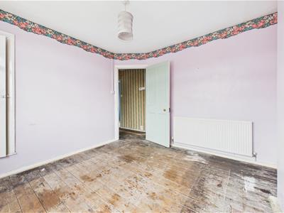 Picture 19